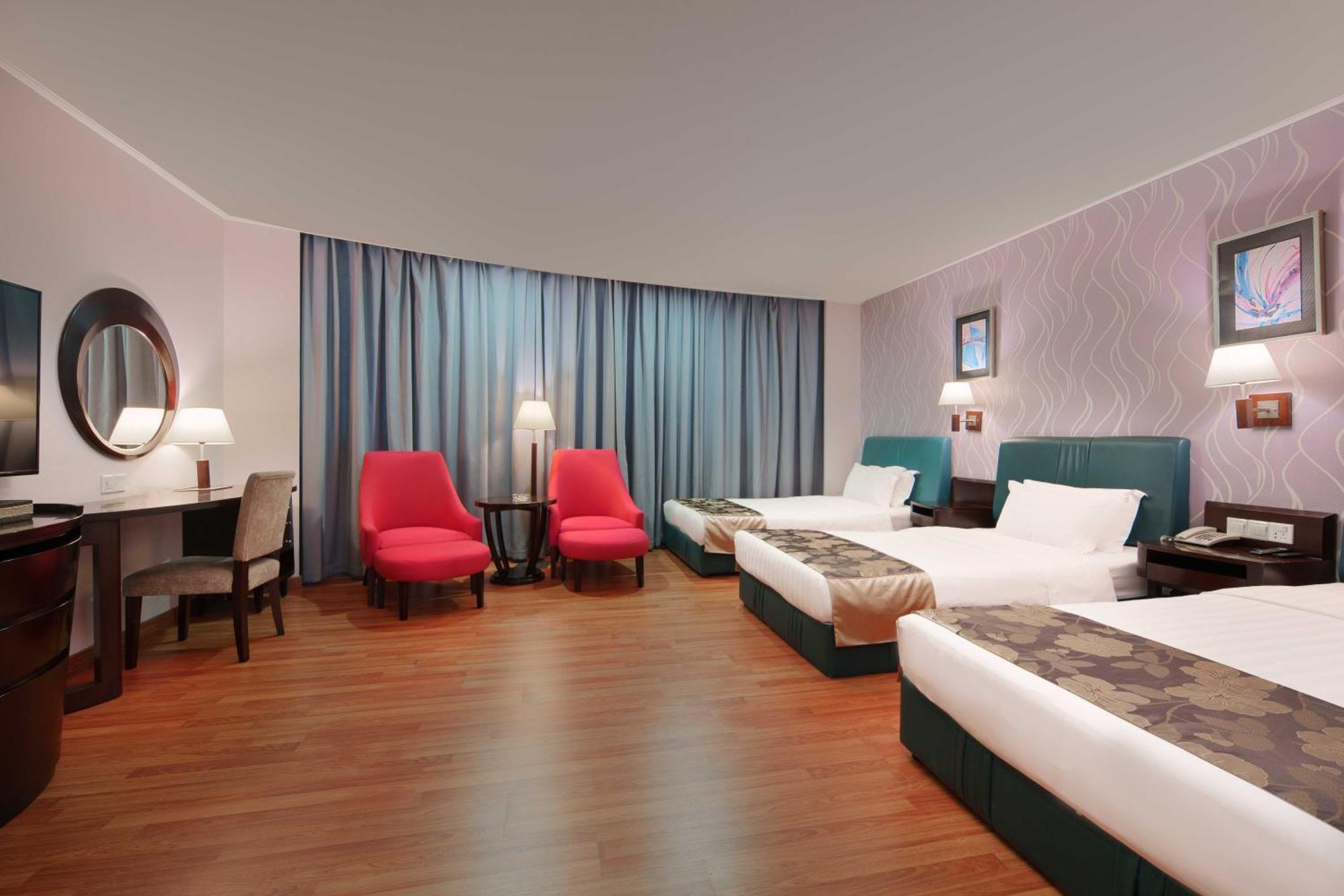 Foshan Guanxin Hotel شوند المظهر الخارجي الصورة