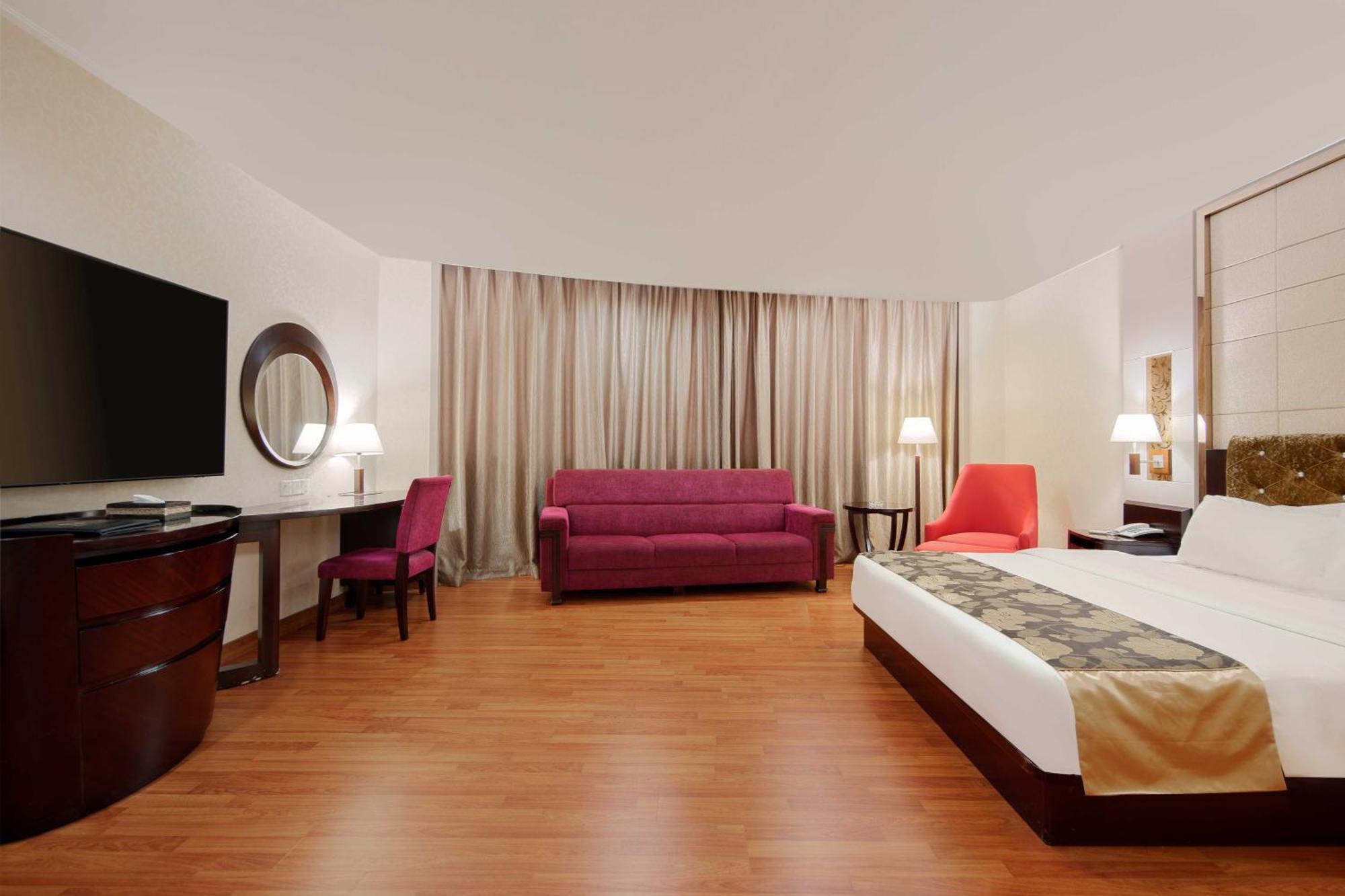 Foshan Guanxin Hotel شوند المظهر الخارجي الصورة